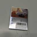 RFUNGUANGO AirPods Pro 2 Case, Compatible with AirPods Pro 2nd/1st Generation Protective Case with Phone Holder & Cleaning Kit, Magnetic Automatic Lock, Compatible with Magsafe, Green