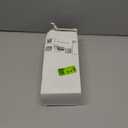 Frekare Toothbrush Travel Case Compatible with Oral-B/Oral-B Pro 1000/Philips Sonicare 4100 Electric Toothbrush, with Mesh Pocket for Accessories & 2pcs Toothbrush Head Covers for Protection