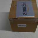 winemana Chick Feeder 1 Lb and Waterer 1.5 L Kit, Hanging Poultry Plastic Containers for Outdoor