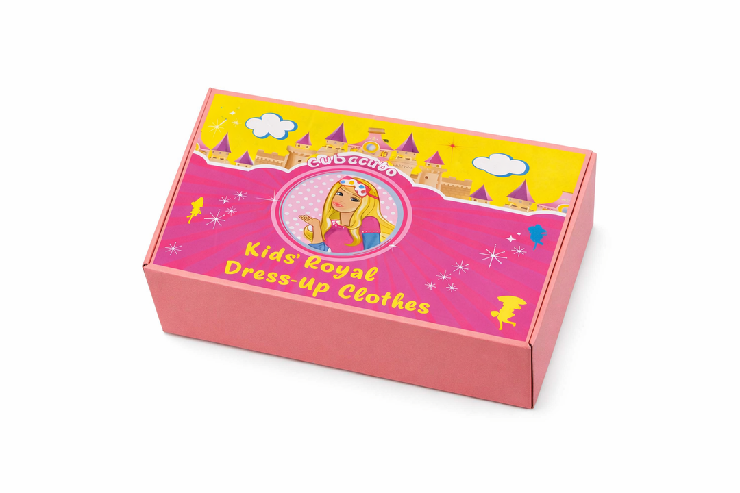 Cowgirl Costume Girls Kids Disco Outfits Movie Heroine Dress Up for Halloween Birthday Cosplay Party, size: 120