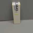 Oribe Hair Alchemy Resilience Conditioner, 6.8 Fl. Oz.