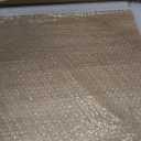 Jubilander Noodle Board, 24in x 32 in