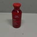 Wella Professionals ULTIMATE REPAIR Shampoo for Damaged Hair | Repairs, Strengthens, & Moisturizes with AHA & Omega-9 | For All Hair Types (8.4 Fl Oz (Pack of 1))