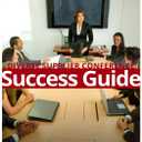 Diverse Supplier Conference Success Guide