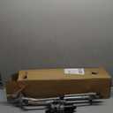 Dorman 602-057AS Windshield Wiper Motor and Linkage Assembly Compatible with Chrysler/Dodge/Ram Models