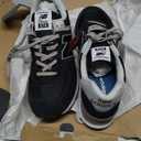 New Balance Men's 574 Core Sneaker 11.5 M
