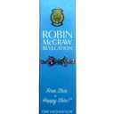 ROBIN MCGRAW DAY REVELATION HYDRATION & FIRMING LOTION (DAYTIME)