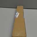 High Pressure Power Washer Attachment Wand, Hydro Jet Water Hose Nozzle,Watering Sprayer Cleaning Tool, Wand Lance for Gutter Patio Car Pet Window Glass Blue