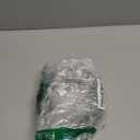 AIBEARTY Unisex Retro Cowboy Bohemian Style Pu Leather Belt Punk Skull Rivet Waist Belt Hip Hop Rock Waistband for Women Men