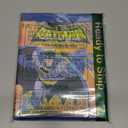 Batman: The Brave and the Bold: The Complete Third Season