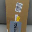 High Pressure Washer Spray Gun kit with Jet Wand and 5 Spray Nozzle Tips, Compatible with for Karcher, Ryobi, Powerstroke Pressure Washer- 2000 PSI MAX