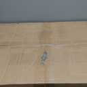 Autoround 172393 172392 Front Complete Strut & Coil Spring Assembly Compatible with Nissan Altima 2007 2008 2009 2010 2011 2012 2013