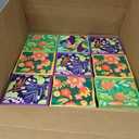 Kleenex Ultra Soft Facial Tissues, 18 Flat Boxes, 180 Tissues per Box, 3-Ply (3240 Total)