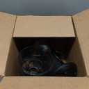 OXO Brew Conical Burr Coffee Grinder with Scale