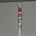 Trump Vance 2024 Flag for Car Accessories Bandera para Carros Window Clip Pole Mount Kit Rally Shooting 2024 Poster Auto Decor MAGA Sign Outdoor Decorations Republican Gift Made in USA