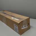 Minn Kota MKA-50 Stabilizer Kit for Ultrex and Fortrex Trolling Motors