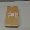 Aunt Gifts, Best Aunt Ever Gifts, Auntie Gift Ideas, Aunts Birthday Gift, Aunt, Sculpted Hand-Painted Figurine (Cream)