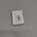 MAP Sensor 227025 4686684AA Fit for PT Cruiser Sebring Voyager Dodge Caravan Neon Stratus 2001 2002, Ram 1500 2004 2005 2006, Viper 2003 2004 2005,AS201 4686684AB SU3208 5S2427