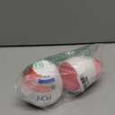 PONDS Clarant B3 Dark Spot Correcting Cream  Daily Moisturizer for Dry Skin  Moisturizing Face Cream with Vitamins B3 & C  Dermatologist Tested, 7 oz, 2 Pack