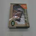 LEM Products Jerky Gun with (12 Ounce (Pack of 1))