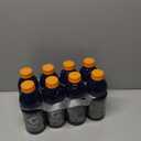 Gatorade Thirst Quencher, Fierce Grape, 20 Fl Oz (Pack of 8) (EXP 10/18/26)
