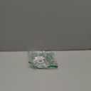 MECCANIXITY Flat Heater Wire 16.4 Ft Length 0.8mm Width 0.15mm Thick for Heating Elements