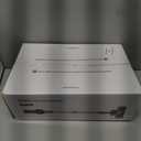 Cordless Vacuum Cleaner, 550W 45Kpa 60Mins Vacuum Cleaners for Home, Anti-tangle Stick Vacuum with Self-Standing, Wall Mount Charging, LDE Display, Wireless Vacuum for Carpet Pet Hair Hardfloor