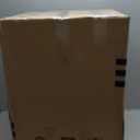 Kids Couch, 2-in-1 Toddler Chair Comfy 1-3 Years, Convertible Kids Chair, Toddler Couch That Fold Out, Kid Lounge Chairs for Boys and Girls Gifts, Kids Recliner, Beige