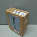 Coldwind Mattress Bags for Moving and Storage,Waterproof Mattress Cover for Moving with Heavy Duty Handles, Strong Zipper, Reusable Mattress Storage Bag, Moving Supplies & Moving Bags,Full Size,Navy