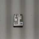 OBD2 Scanner Bluetooth, Car Accessories,ODB2 Scanner, Car Code Reader,Obd2 Scanner Diagnostic Tool, Car Diagnostic Scan Tool, Engine Check Light Code Reader, Compatible with Android Symbian Windows