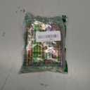 Gwybkq Mini Glitter Hot Glue Sticks 14 Colored for DIY Art Craft,4 inches 80 pcs