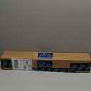 TRQ Front Driver Side CV Axle Assembly Compatible with 2005-2006 Mazda 3 S Automatic Transmission 2005 3 SP23 Automatic Transmission 2006-2008 5 Automatic Transmission