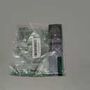 Replacement Remote Control for OUTON HU-XI-139, Dimunt MF20054, Motumen MTD2401, Wio-Mio OL-LFL-21 MF18806, PACOVY ADJ-01, Shalomlite 18823A, SIBRILLE MF30012R Led Floor Lamp