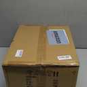 Modern Gold Ceramic Hardwired Wall Sconces Wall Lighting Set of 2 with Pull Chain Switch, Indoor Bedside Sofaside Wall Lamp Light Fixtures for Living Room Bedroom Kitchen Home Office Hallway