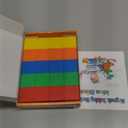 Magnetic Blocks for Kids Ages 3-5 4-8 Magnetic Building Blocks for Toddlers Magnet Cubes Sensory Creative Learning Toys Gift for Kids 3 4 5 6 7+Year Old Boys Girls Birthday