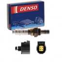 DENSO Downstream Oxygen Sensor compatible with Dodge Grand Caravan 4.0L V6 2008-2010