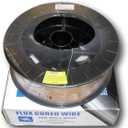33-LB Spool .045" Washington Alloy 700-HT Hardfacing/Hardsurfacing Flux-Cored Mig Wire