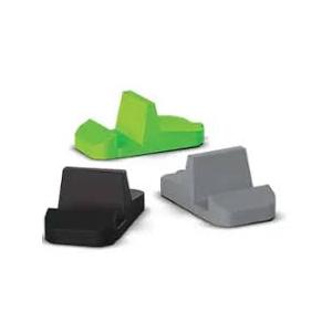 Charger Worx Keychain Phone Stand 4 Pack