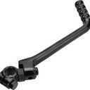 YOXUFA 16mm Kickstart Lever for 125cc 140cc 150cc 160cc 200cc 250cc SSR KX KLX YX CB CG YCF SDG Apollo Coolster TaoTao Kayo Pitster Pro Suzuki DRZ Piranha Thumpstar Lifan Atomik Pit Dirt Bike Parts