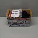 Kids ToyElectric Powered Slot Car Race Track Set Boys Toys for 6 7 812 Years Old Boy Girl Best Gifts