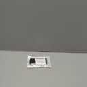 Replacement Remote Control for Bose TV Speaker and Solo Soundbar Series II, Compatible with Bose Solo 5 10 15 Series II TV Sound System