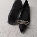 Woman's Shoes SM New York 6
