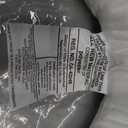 "SAVE MY FACE!" PILLOW THE ORIGINAL ANTI-WRINKLE PILLOWETTE Just The Pillow in 300 Thread Count Cotton