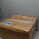 BTDVR 3 PCS 84ft Galvanized Raised Garden Bed Outdoor, Metal Raised Beds for Vegetables, Above Ground Garden Box for Flower, Steel Garden Bed for Gardening