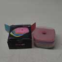 5 x Ice Packs for Lunch Box. Slim fit coolers to keep your Lunch Cool, Fresh and Crisp! (Slim Fit)