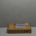 AOJEZOR Toilet Paper Holder Stand: No Drill PVC Small Bathroom Cabinet for Apartment Dwellers - Rental Deposit Protection - Small Space Storage Saving (29.9 inch H, White)