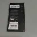 TORRAS Strong Magnetic & Seamless Stand for iPhone 17 Pro Max Case, Fit for MagSafe, Military Grade Drop Protection, Invisible Adjustable Kickstand, Camera Control Button, Translucent Matte Deep Blue