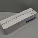 Vacuum Sealer, 75kPa Vacuum Sealer for Food, Digital Timer, Moist/Dry, Pulse, Seal Modes, with 20 Vacuum Bags, Perfect for Freezer Storage