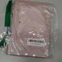 Baby's Daily Care Planner - A5 Newborn Baby Log Book for Tracking Daily Routine, 152 Easy-to-Use Pages to Monitor Nursing, Sleep, Feeding, Diapers, Pumping, and More - Rose