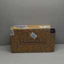 Party Foam Cannon, Foam Machine for Party, Foam Making Machine for for Garden Backyard Pool Indoor